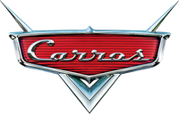 Logo 5