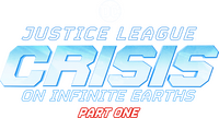 Logo 4