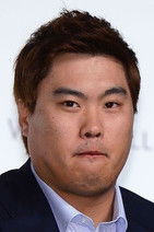 Profile of Ryu Hyun-jin
