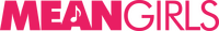 Logo 17