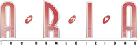 Logo 0