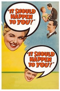 Poster 10