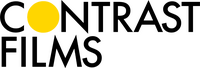 Contrast Films