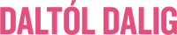 Logo 2