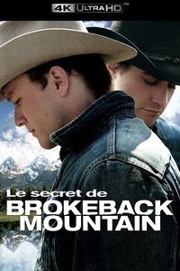 Poster 22