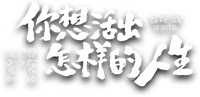 Logo 26