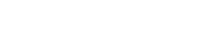 Logo 46