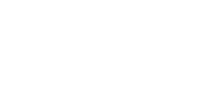 Logo 16