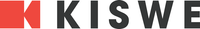 Kiswe