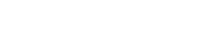 Logo 55