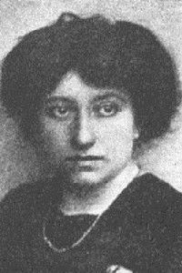 Profile of Else Jerusalem