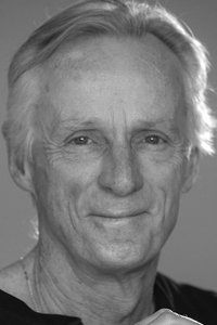 Profile of Maurice Todman