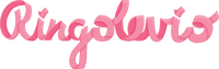 Logo 0