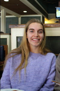 Profile of Summer Fabsik