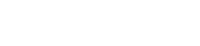 Logo 26