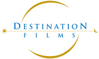 Logo - Destination Films