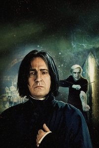 Poster 199