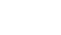 Logo 16