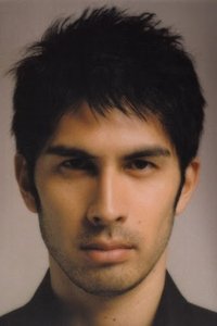Profile of Ken Hirai