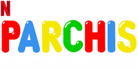 Logo 0