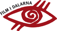 Logo - Film i Dalarna
