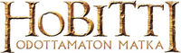 Logo 38