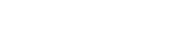 Logo 15