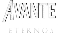 Logo 1