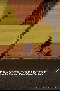 Strange Residues