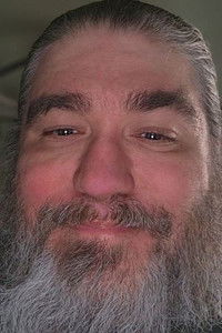 Profile of Lee Thompson