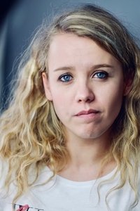 Profile of Charlotte Jarrix