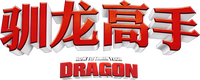 Logo 24