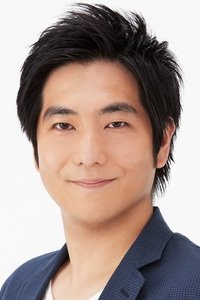 Profile of Hirokazu Machida