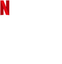 Logo 10