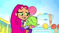 Episodio 8