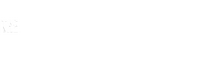 Logo 24