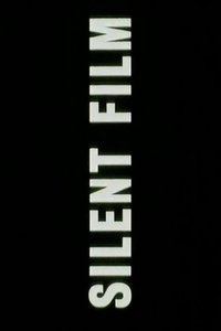 Silent Film