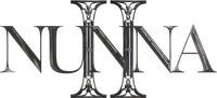 Logo 26