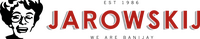 Jarowskij