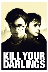 Poster 44