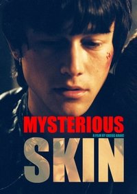 Poster 25