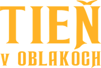 Logo 7