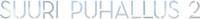 Logo 24