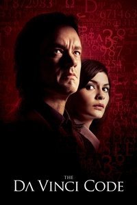 Poster 3