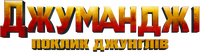 Logo 32