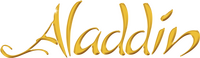 Logo 7