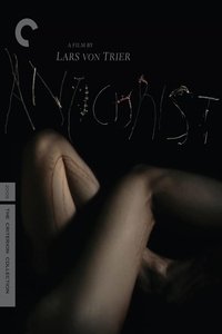 Poster 24