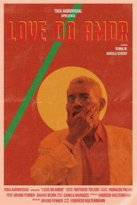 Poster for Love do Amor