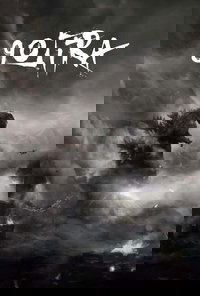 Poster 103