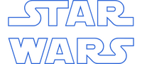 Logo 16